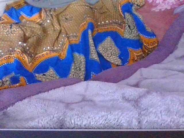 Phaniah1a live cam on BongaCams