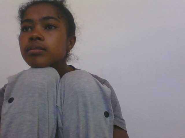Phaniah1a, en vivo ahora en BongaCams