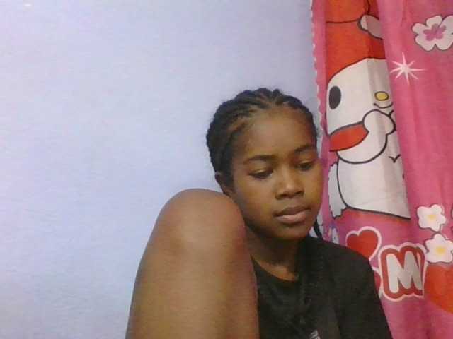 Preview of phaniah1a