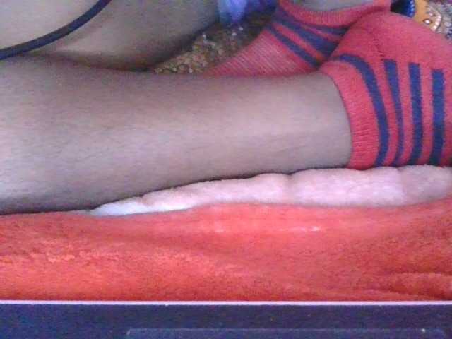 Phaniah1a live cam on BongaCams