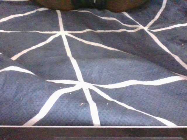 Phaniah1a live cam on BongaCams