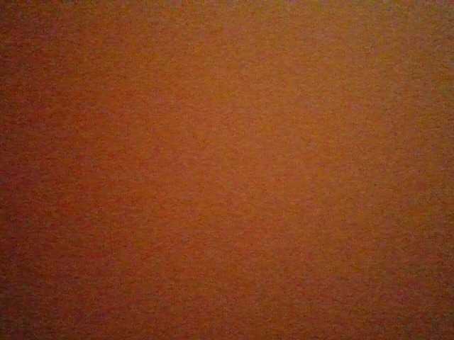 Phaniah1a live cam on BongaCams
