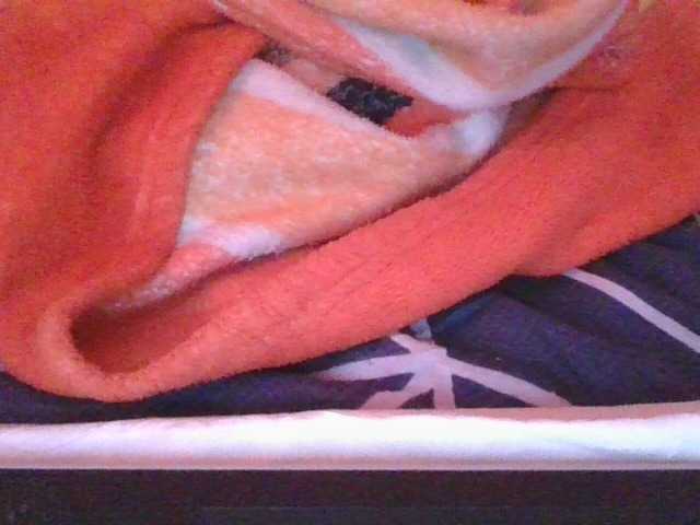 Phaniah1a live cam on BongaCams