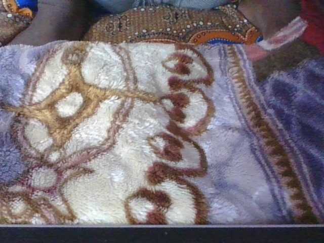Phaniah1a live cam on BongaCams