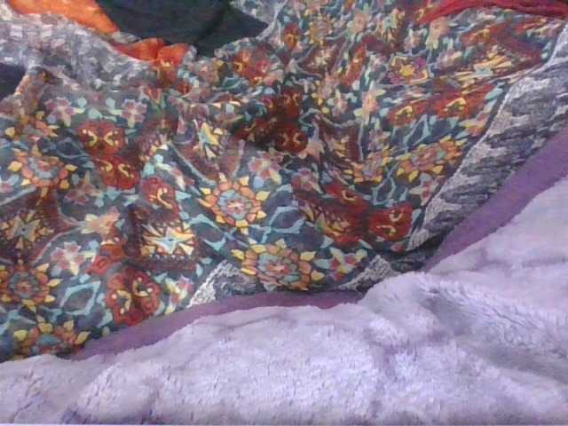 Phaniah1a live cam on BongaCams