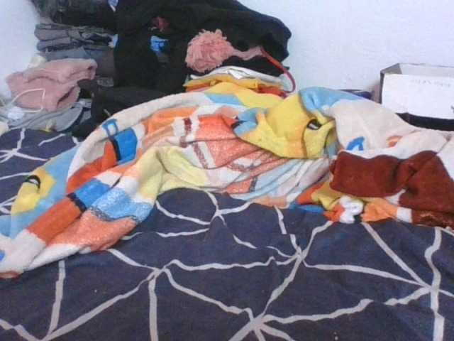 Phaniah1a live cam on BongaCams