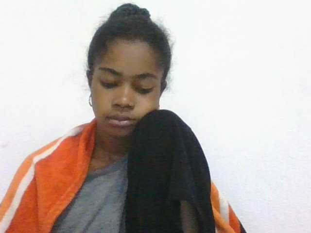 Phaniah1a, en vivo ahora en BongaCams