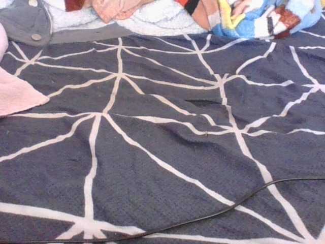 Phaniah1a live cam on BongaCams