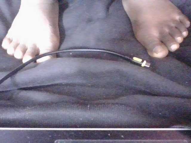 Phaniah1a live cam on BongaCams