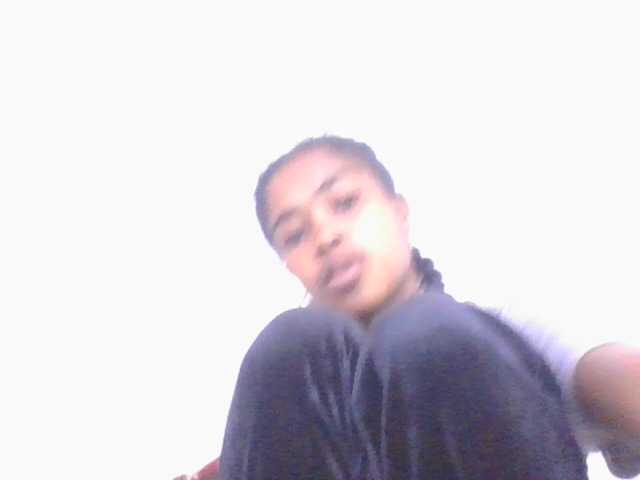 Phaniah1a live cam on BongaCams