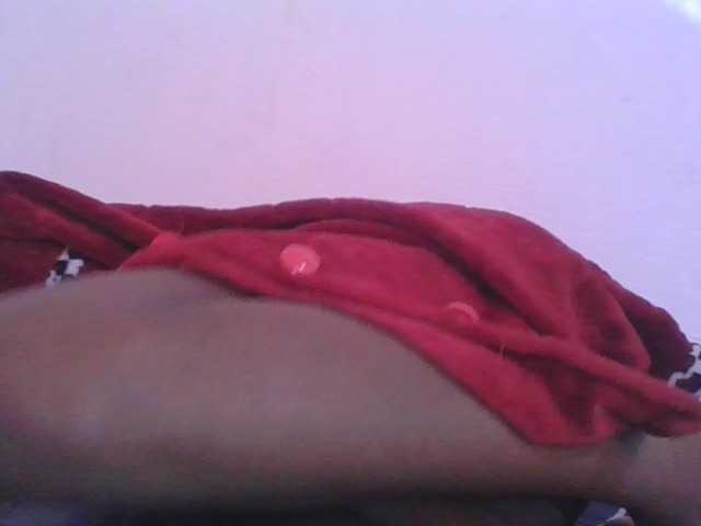 Phaniah1a live cam on BongaCams