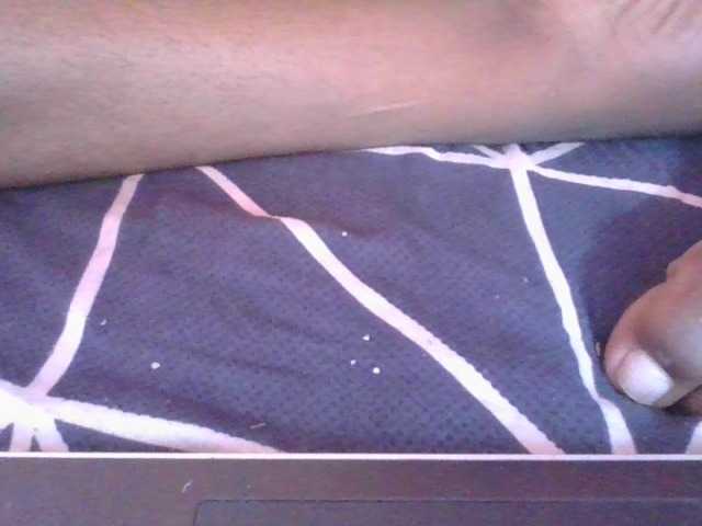 Phaniah1a live cam on BongaCams