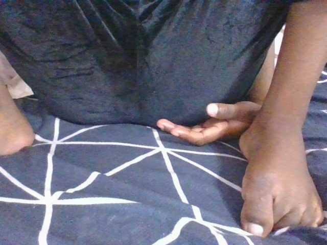 Phaniah1a live cam on BongaCams