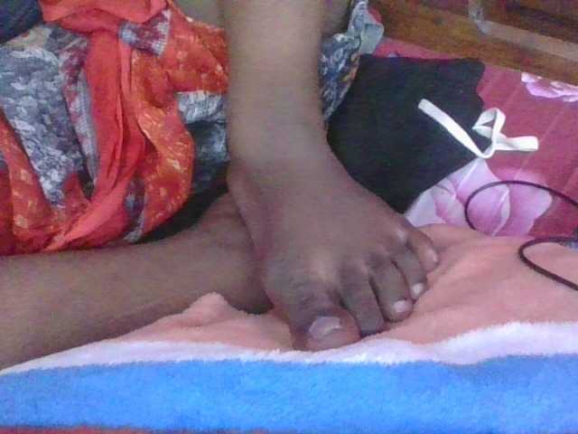 Preview of phaniah1a