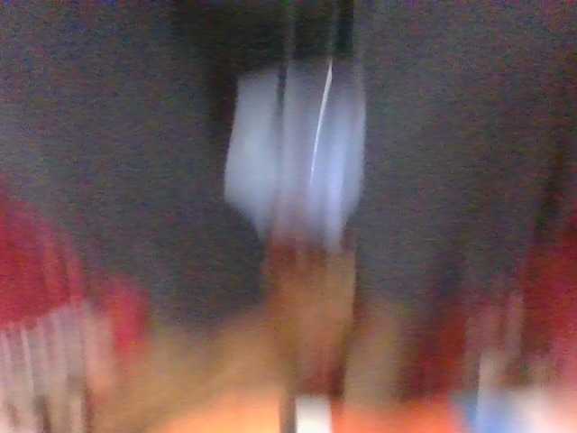 Phaniah1a live cam on BongaCams