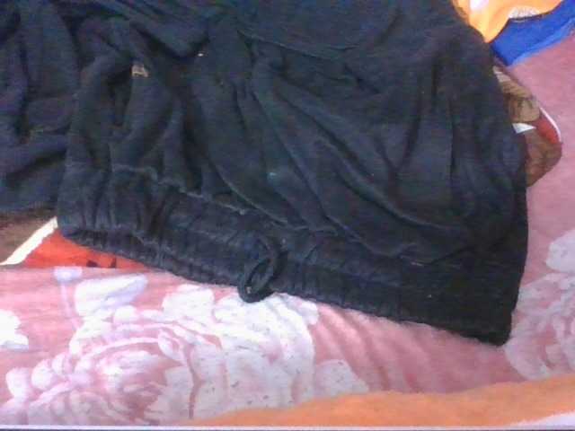Phaniah1a live cam on BongaCams