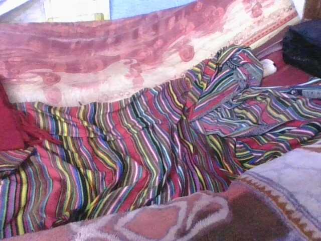 Phaniah1a live cam on BongaCams