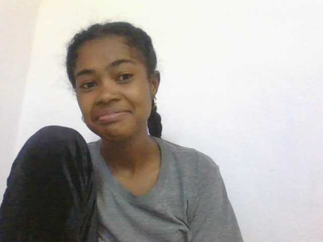 Phaniah1a, live now on BongaCams