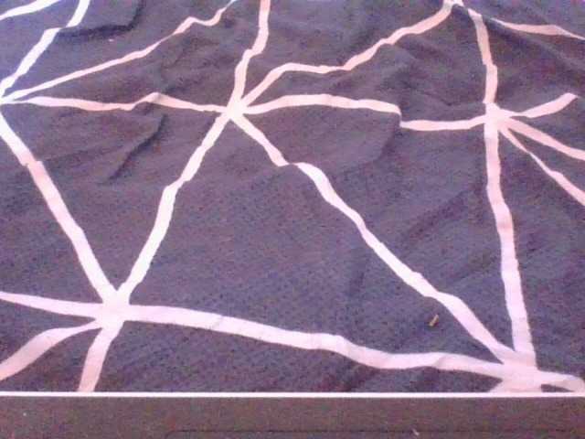Phaniah1a live cam on BongaCams