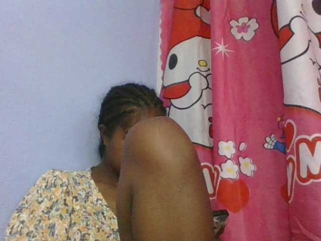 Preview of phaniah1a