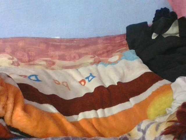 Phaniah1a live cam on BongaCams