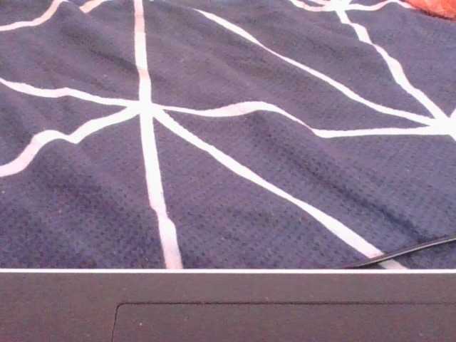 Phaniah1a live cam on BongaCams