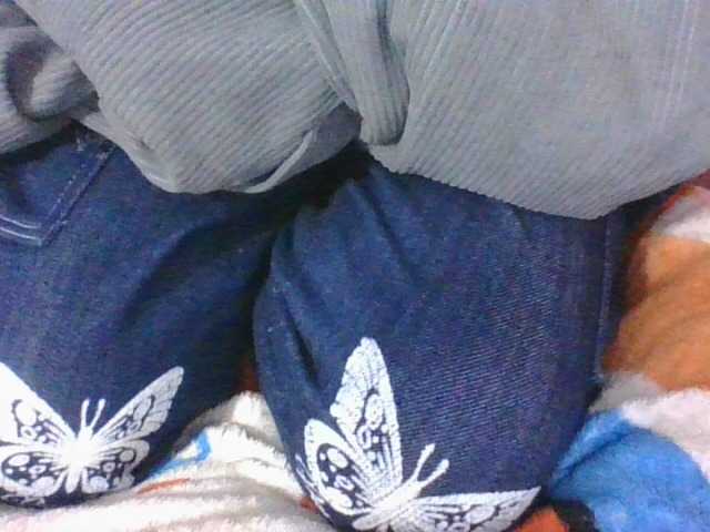 Phaniah1a live cam on BongaCams