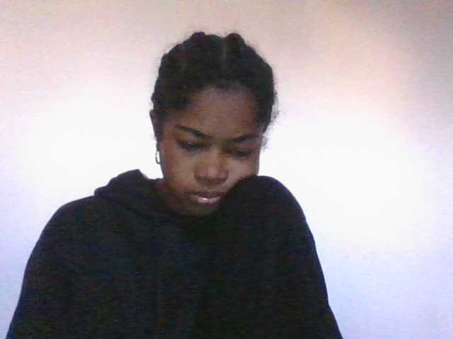 Phaniah1a live cam on BongaCams