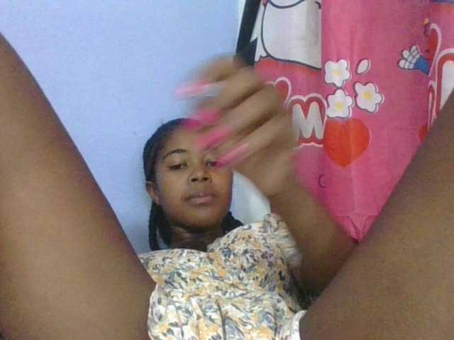 Preview of phaniah1a