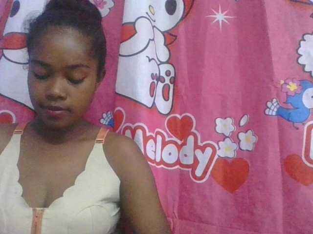 Preview of phaniah1a