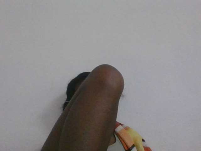 Phaniah1a live cam on BongaCams
