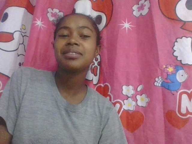 Preview of phaniah1a