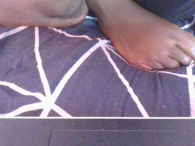 Phaniah1a live cam on BongaCams