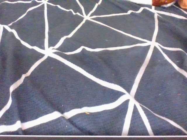 Phaniah1a live cam on BongaCams