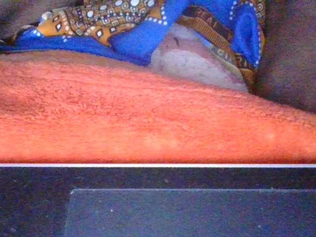 Phaniah1a live cam on BongaCams