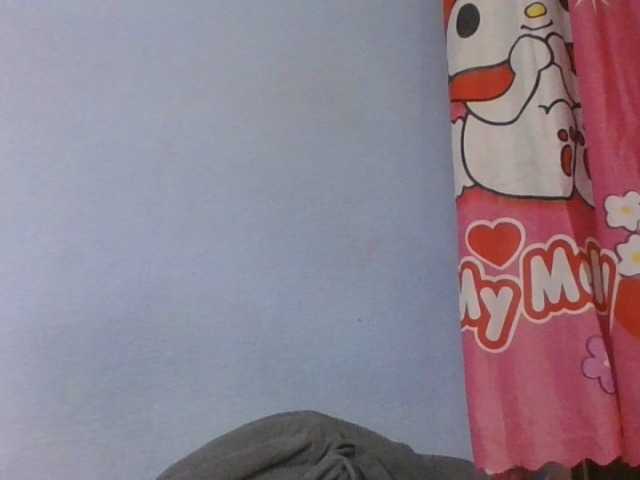 Phaniah1a live cam on BongaCams