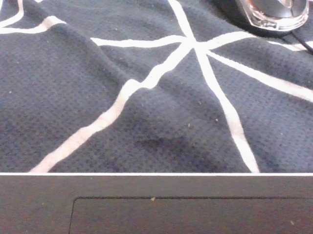Phaniah1a live cam on BongaCams