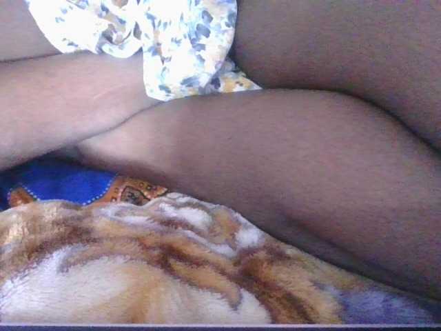 Phaniah1a live cam on BongaCams