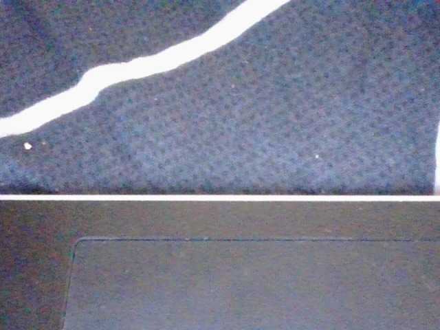 Phaniah1a live cam on BongaCams