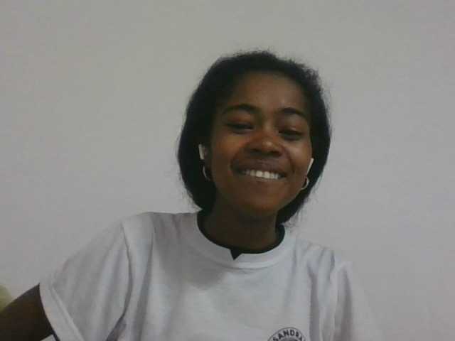Phaniah1a live cam on BongaCams