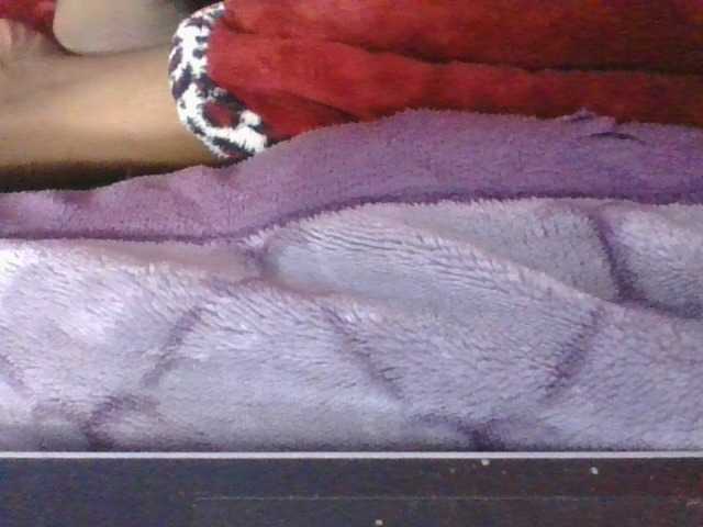 Phaniah1a live cam on BongaCams