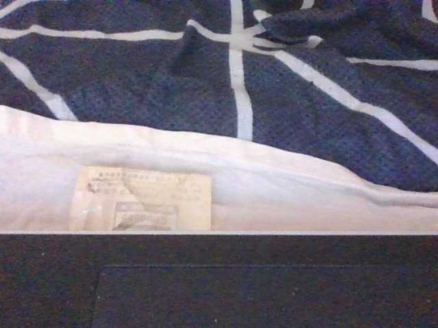 Phaniah1a live cam on BongaCams