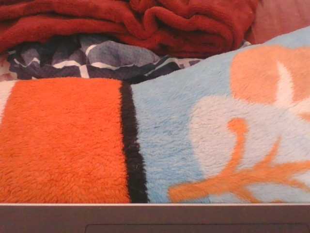 Phaniah1a live cam on BongaCams