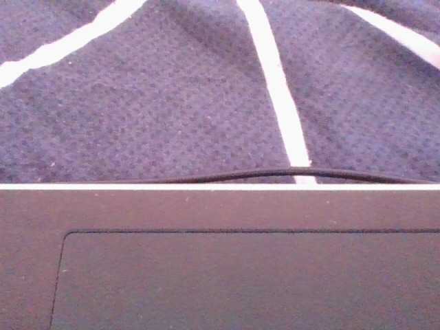 Phaniah1a live cam on BongaCams