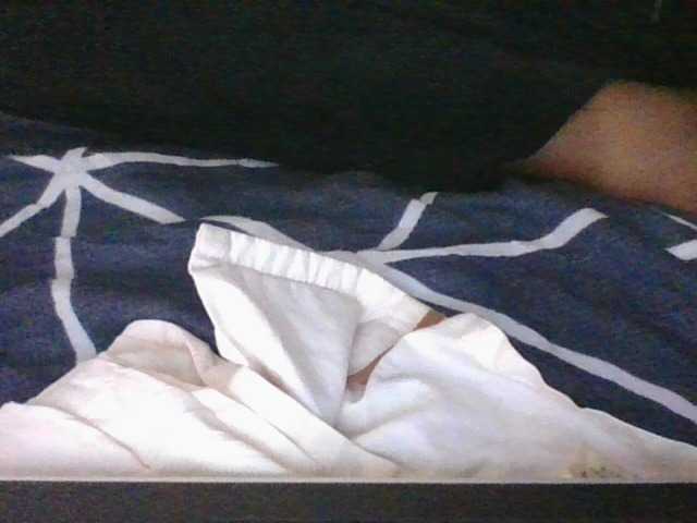 Phaniah1a live cam on BongaCams