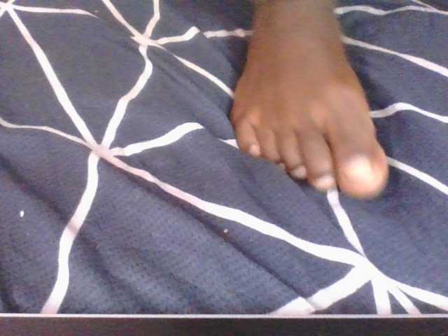 Phaniah1a live cam on BongaCams