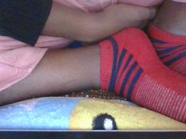 Phaniah1a live cam on BongaCams