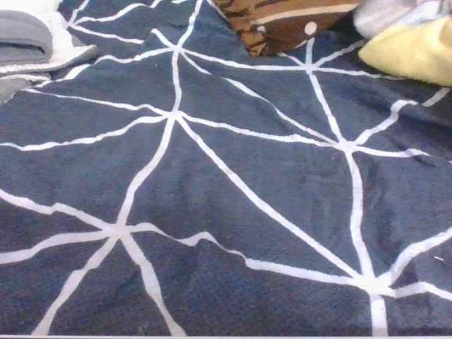 Phaniah1a, live now on BongaCams