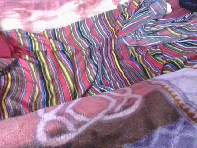 Phaniah1a live cam on BongaCams