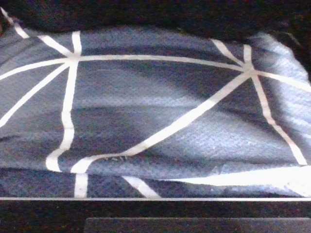 Phaniah1a live cam on BongaCams